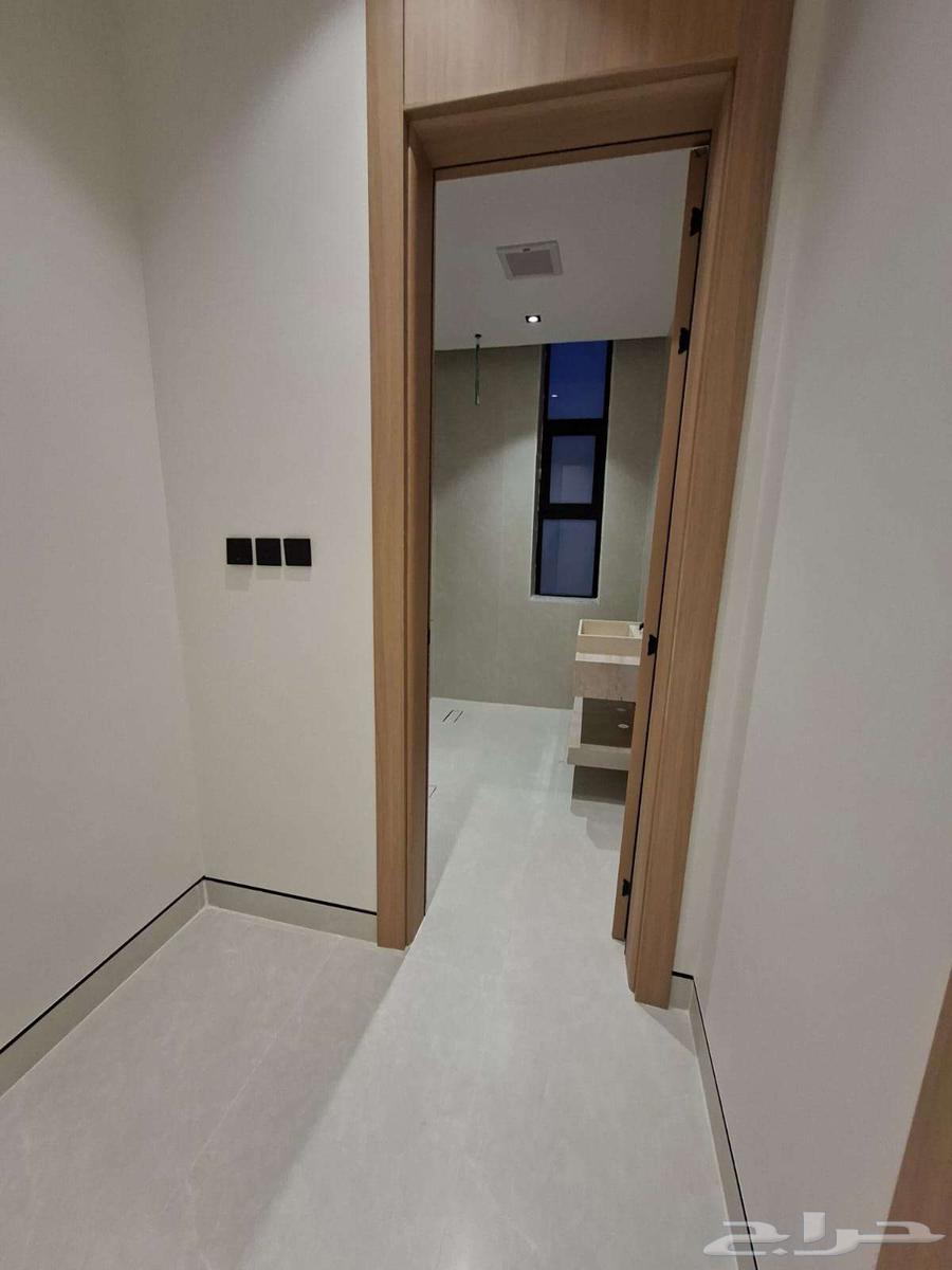 فيلا 7 غرف في الرمال 5