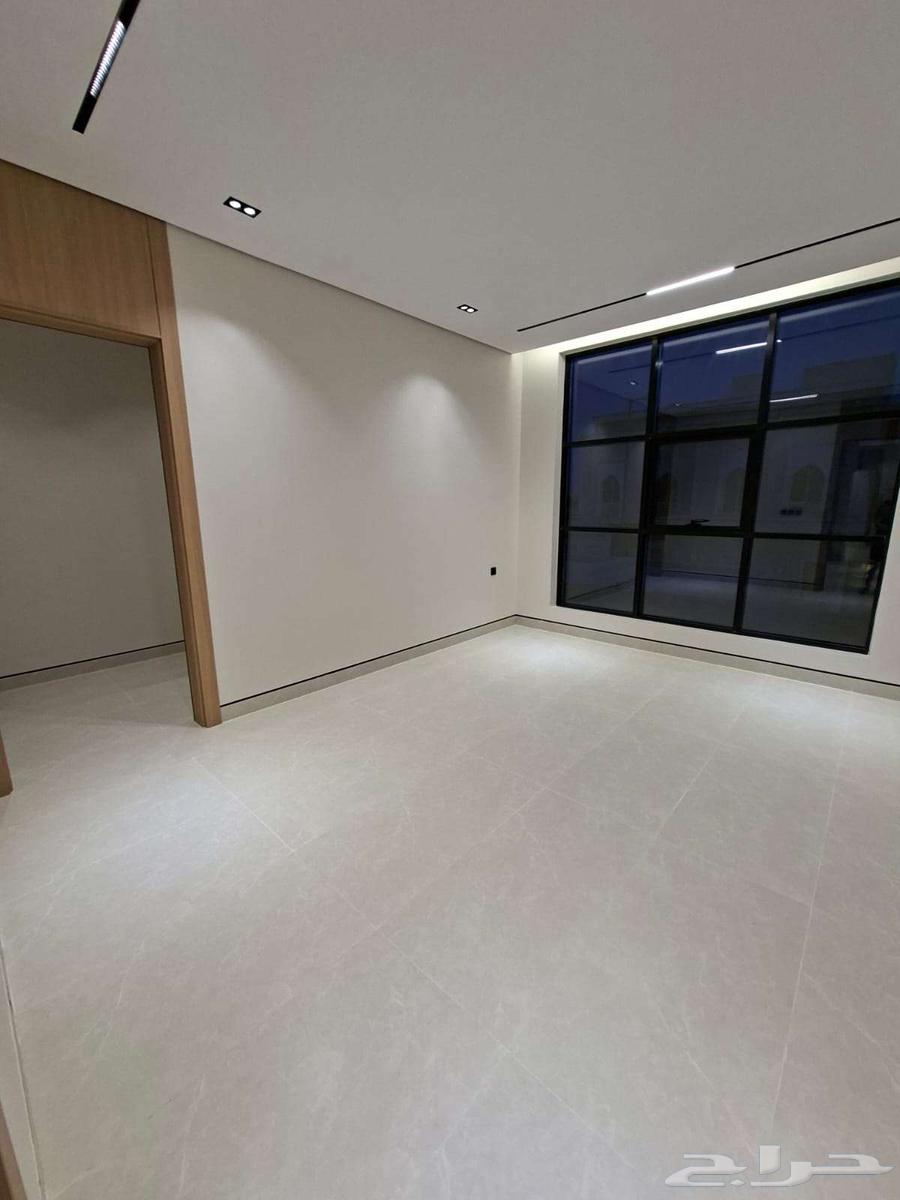 فيلا 7 غرف في الرمال 6