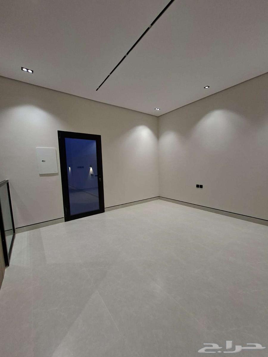 فيلا 7 غرف في الرمال 7