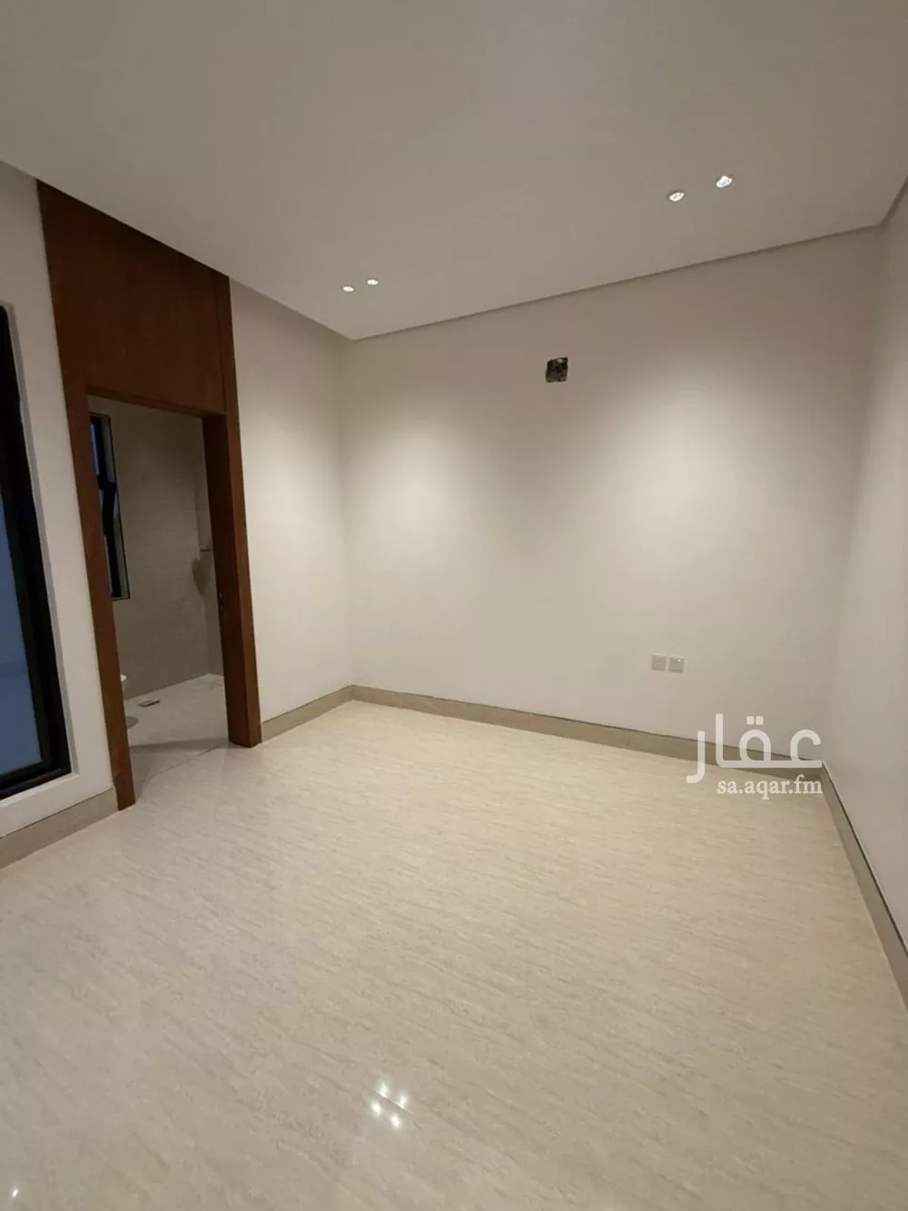 6 bedroom villa in Al Mahdiyyah 11