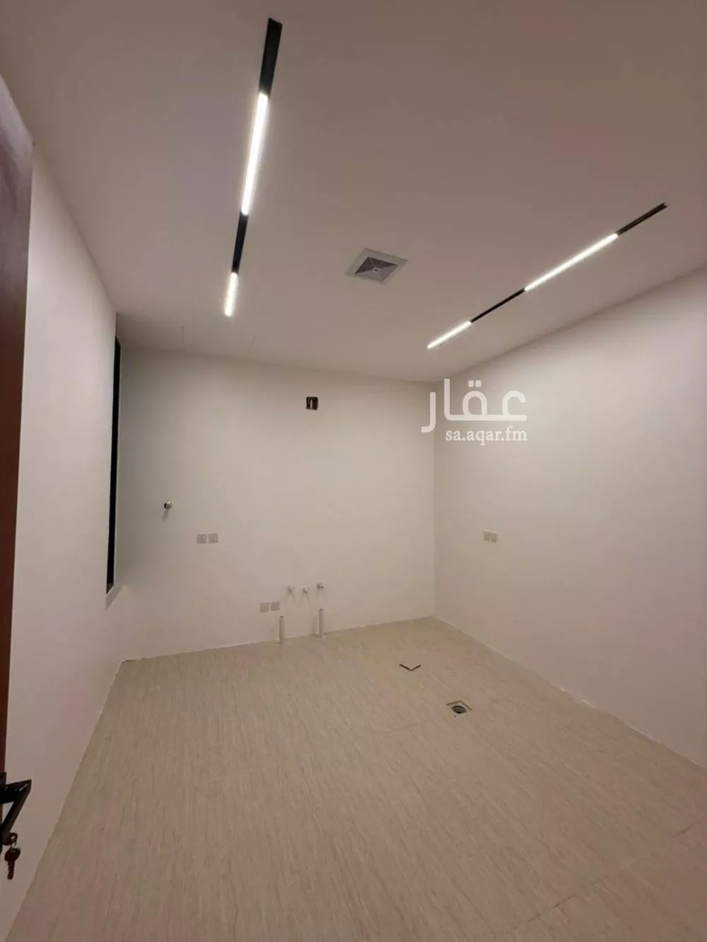 6 bedroom villa in Al Mahdiyyah 12