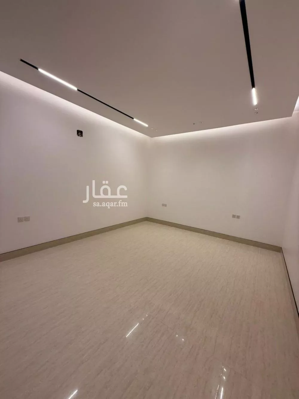6 bedroom villa in Al Mahdiyyah 13