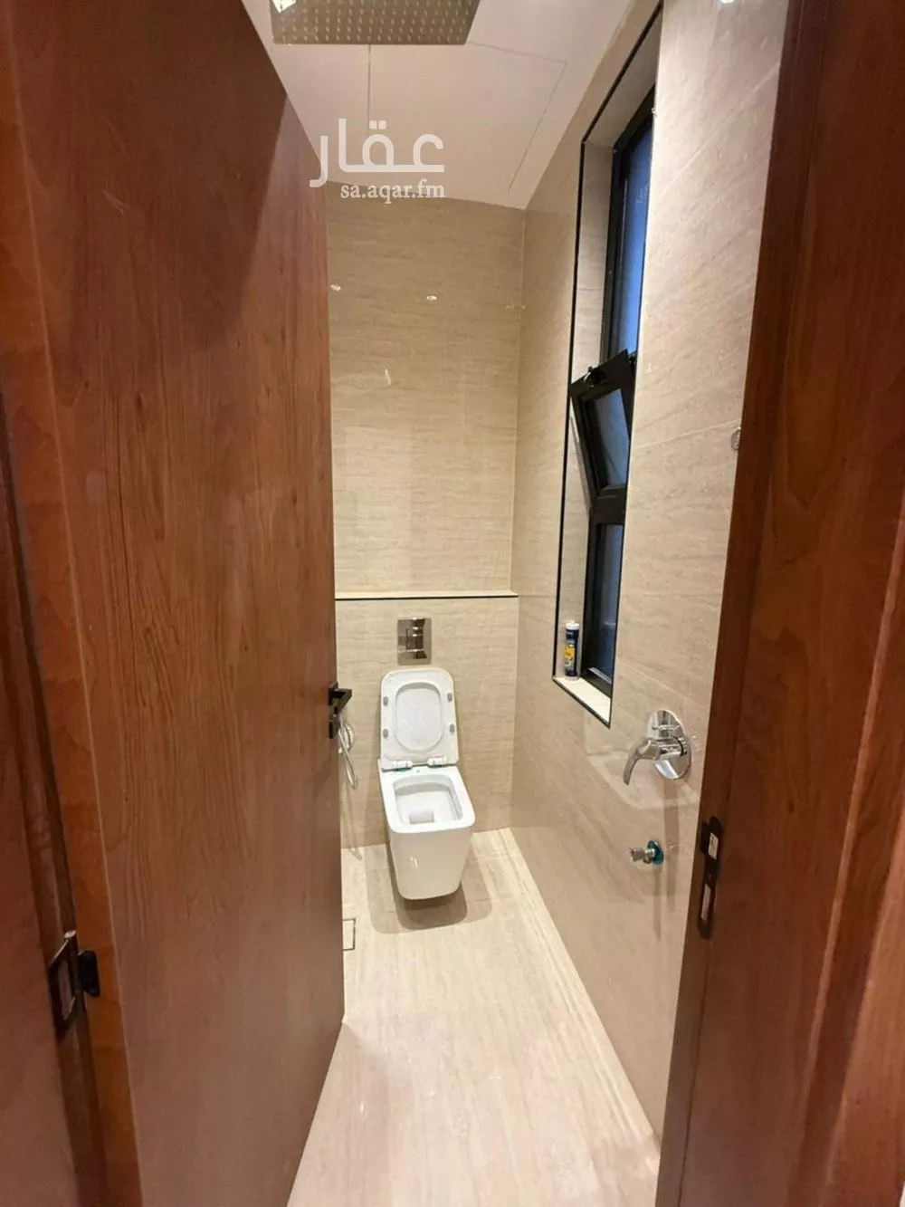 6 bedroom villa in Al Mahdiyyah 14