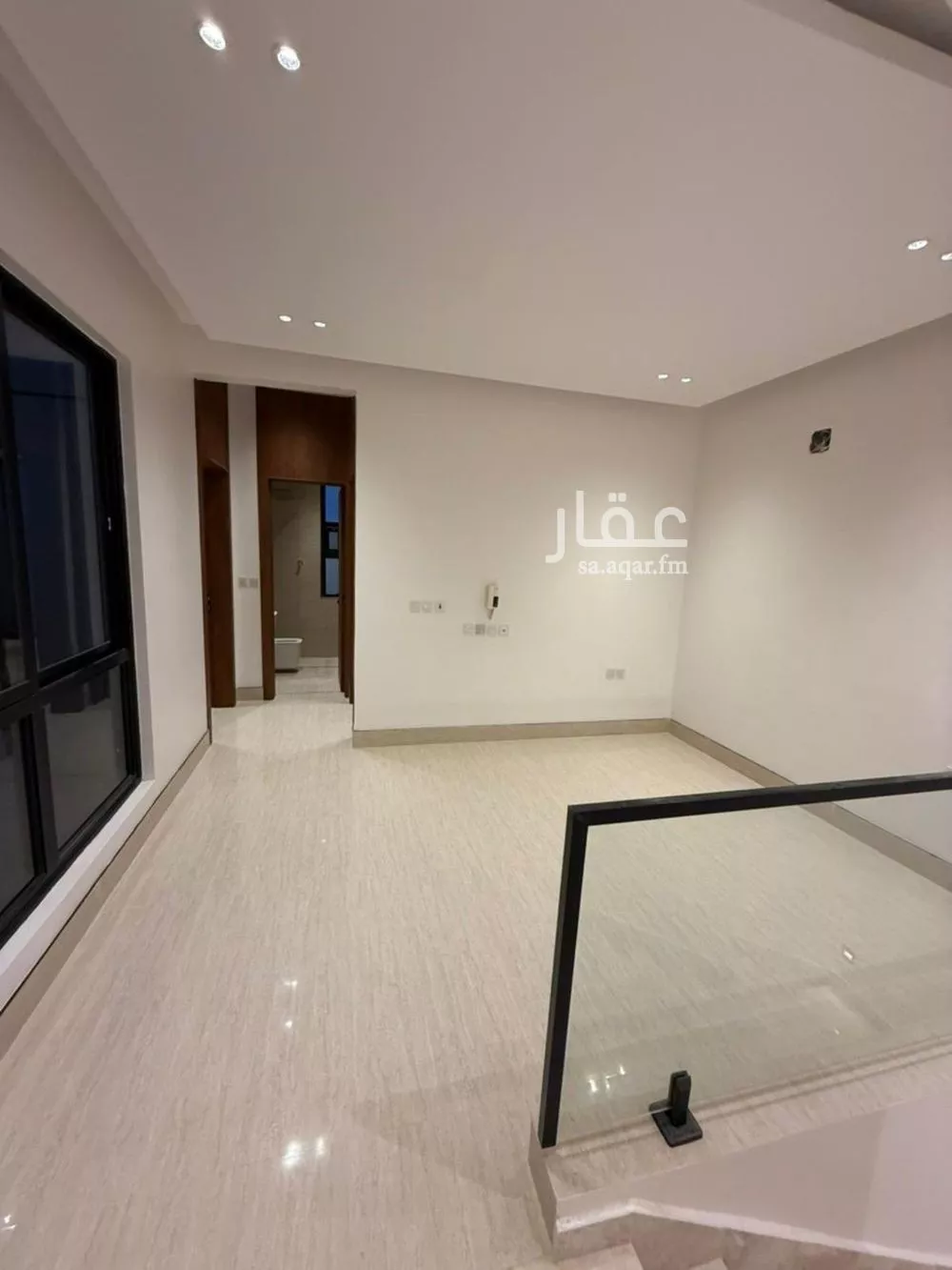 6 bedroom villa in Al Mahdiyyah 15