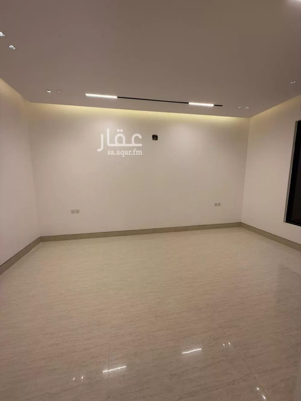 6 bedroom villa in Al Mahdiyyah 16