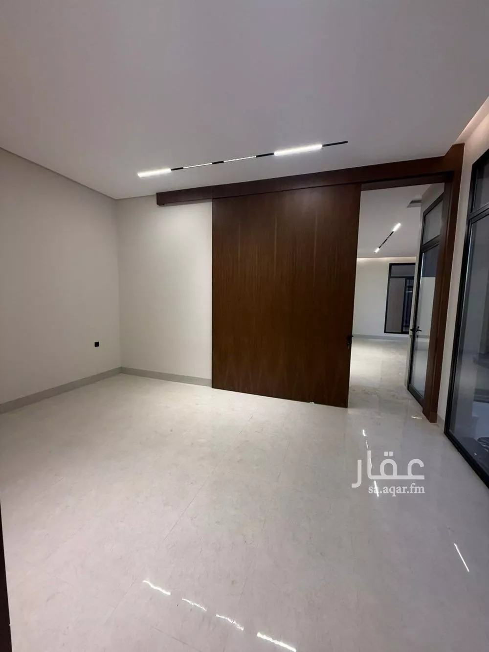 6 bedroom villa in Al Mahdiyyah 18