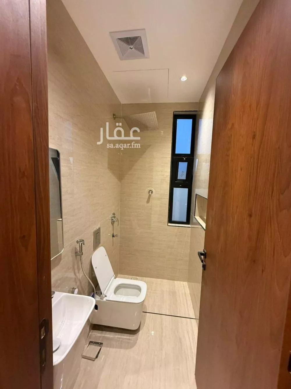 6 bedroom villa in Al Mahdiyyah 19