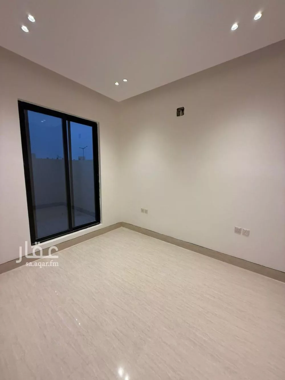 6 bedroom villa in Al Mahdiyyah 20