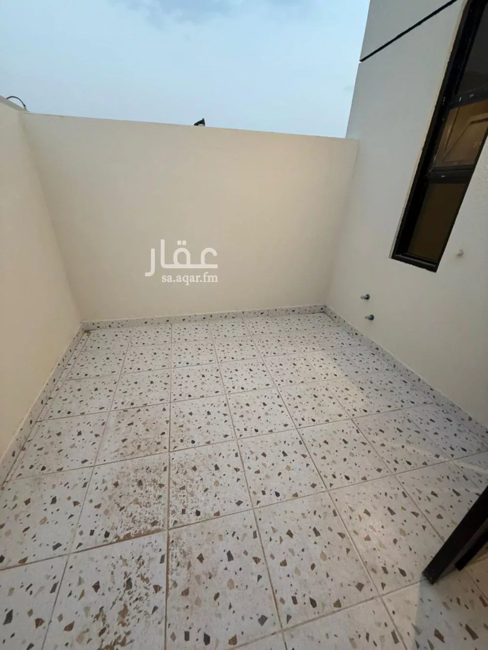 6 bedroom villa in Al Mahdiyyah 21