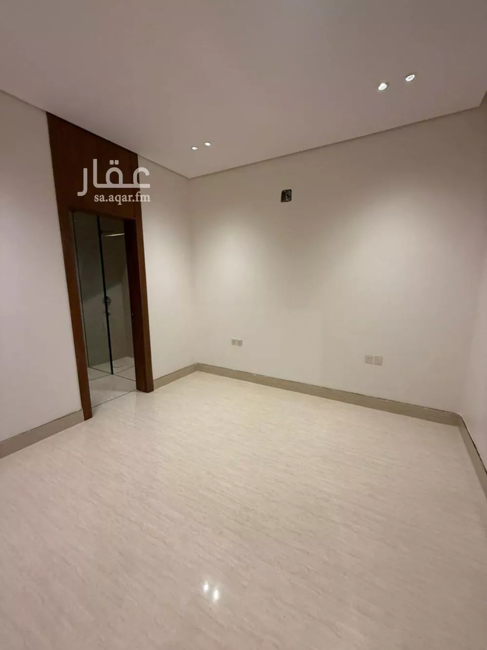 6 bedroom villa in Al Mahdiyyah 22