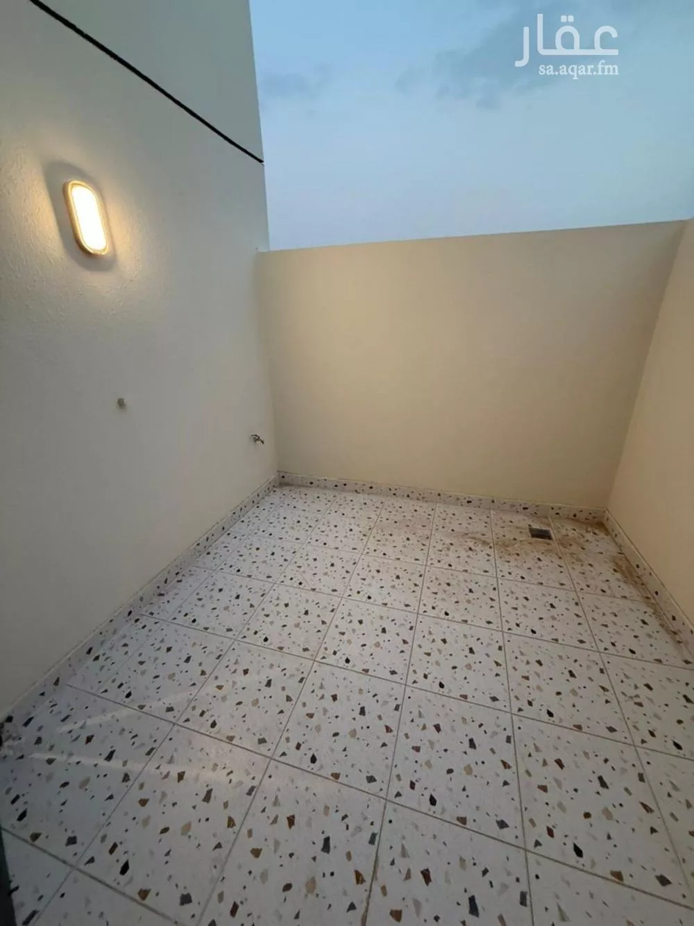 6 bedroom villa in Al Mahdiyyah 23