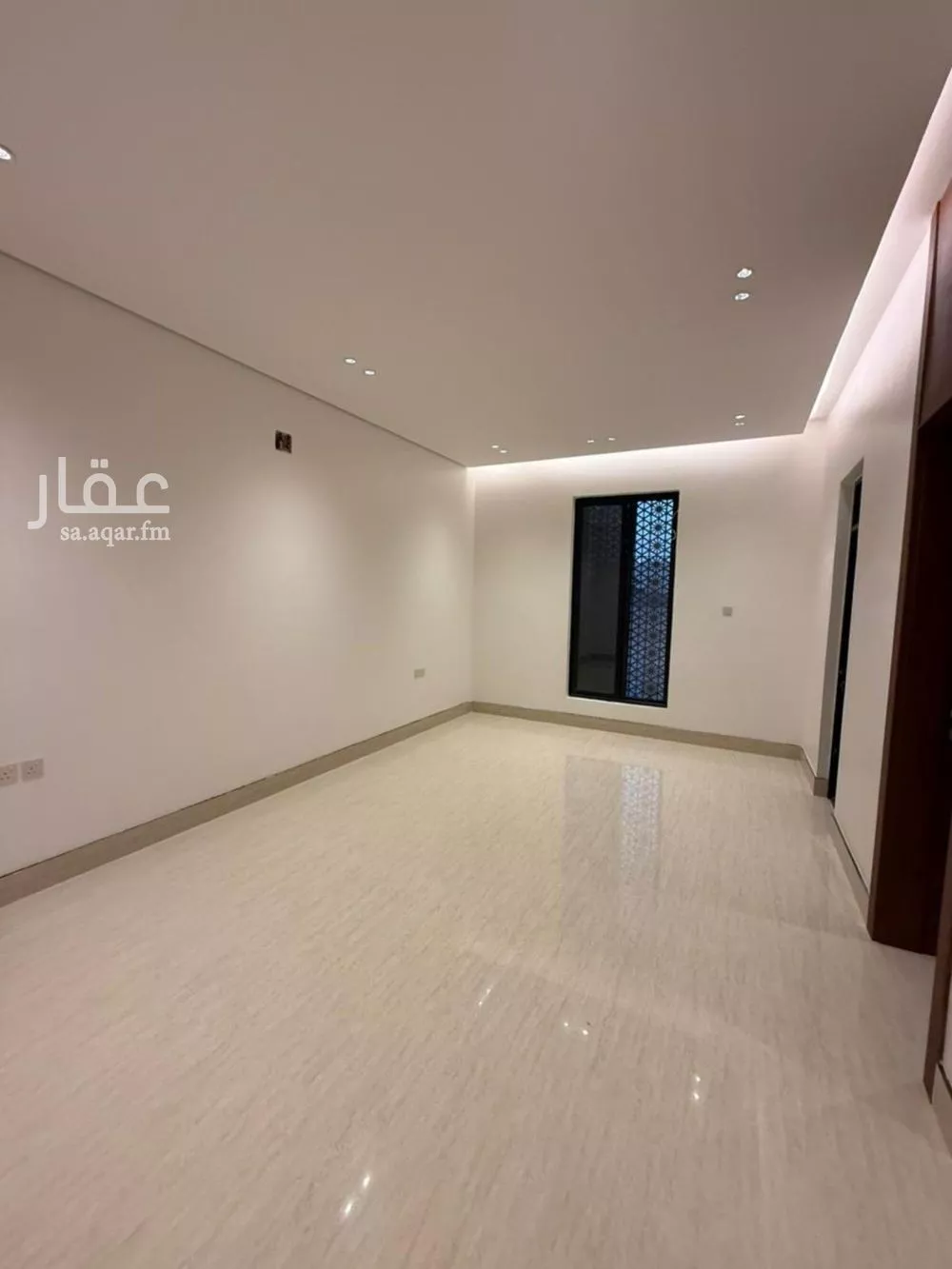 6 bedroom villa in Al Mahdiyyah 24