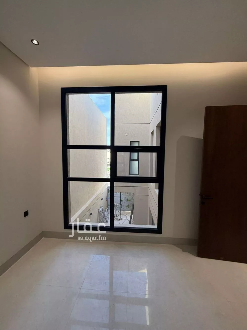 6 bedroom villa in Al Mahdiyyah 25