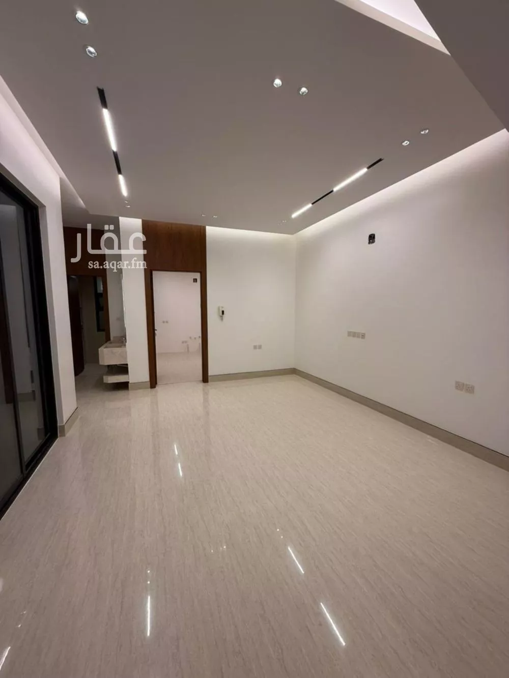 6 bedroom villa in Al Mahdiyyah 26