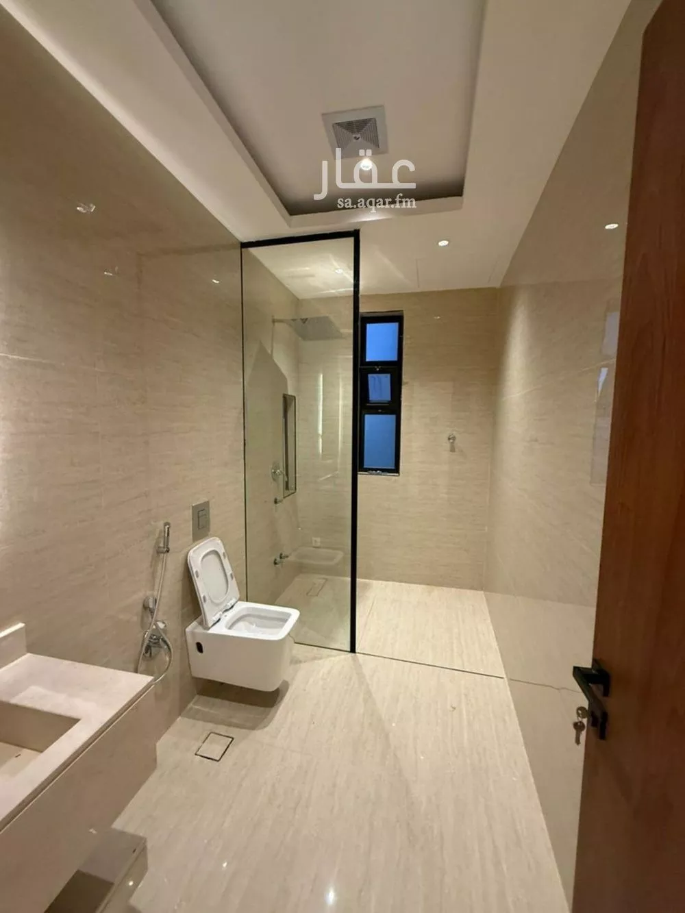 6 bedroom villa in Al Mahdiyyah 27