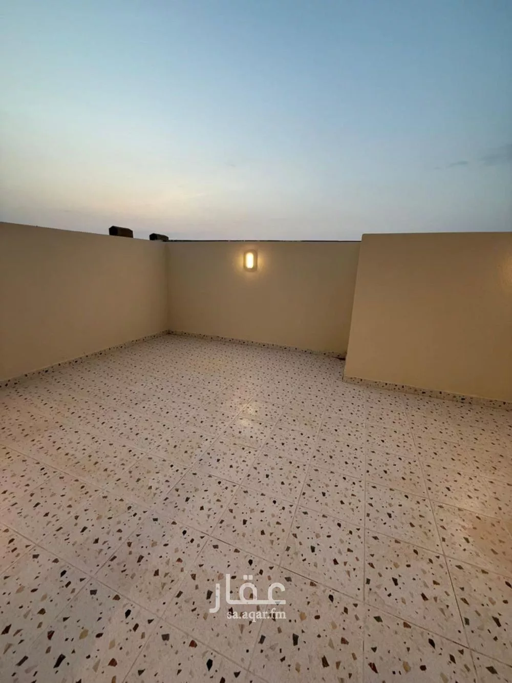 6 bedroom villa in Al Mahdiyyah 28