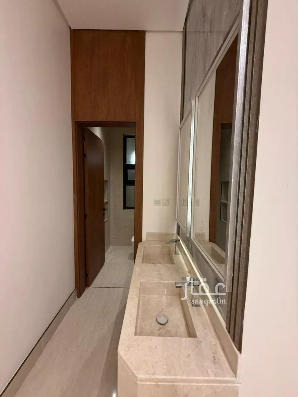 6 bedroom villa in Al Mahdiyyah 30