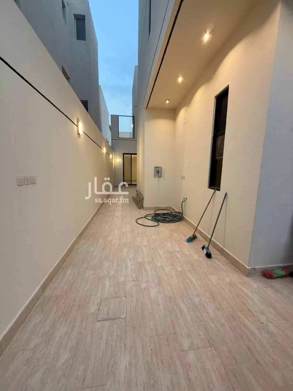 6 bedroom villa in Al Mahdiyyah 4
