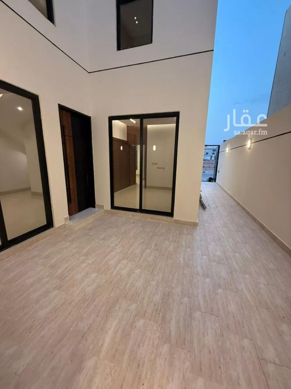 6 bedroom villa in Al Mahdiyyah 5