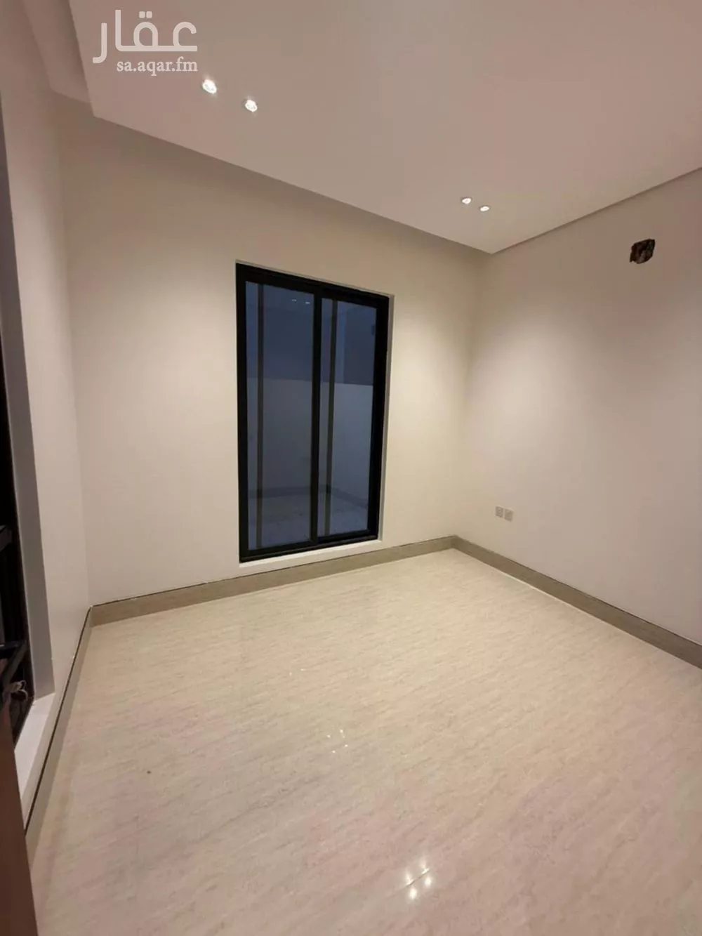 6 bedroom villa in Al Mahdiyyah 6