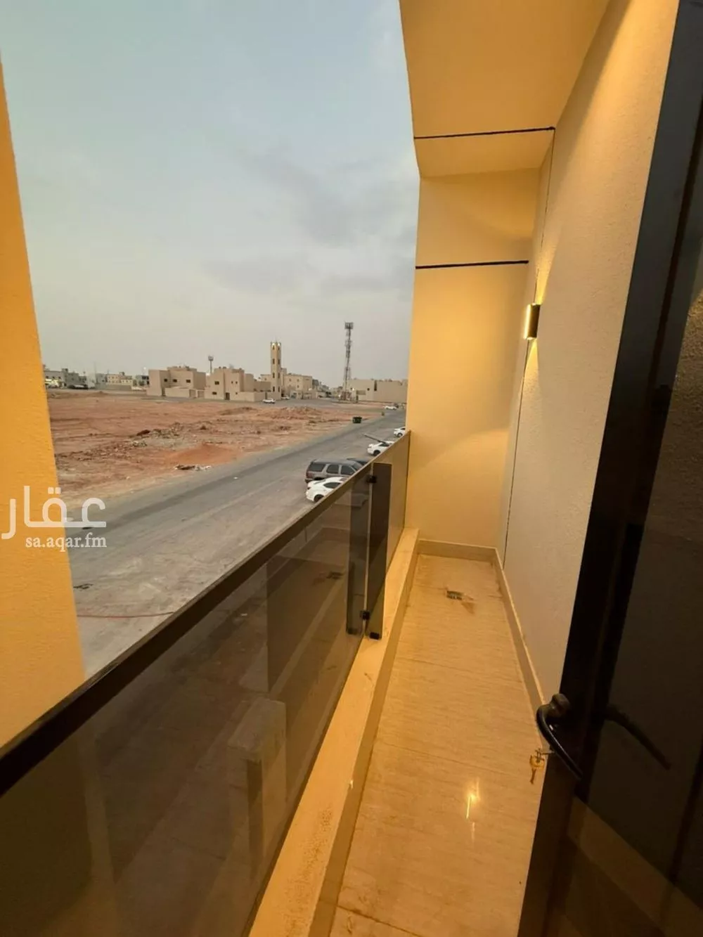 6 bedroom villa in Al Mahdiyyah 7