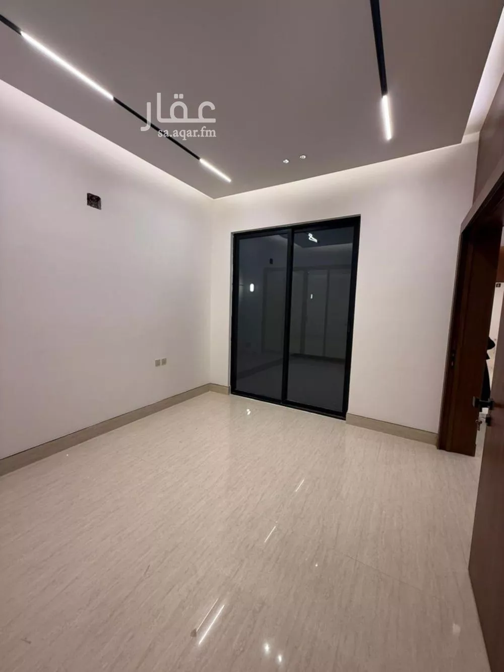 6 bedroom villa in Al Mahdiyyah 9