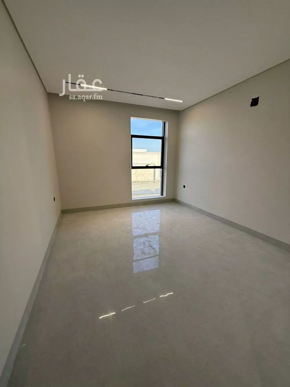 6 bedroom villa in Al Mahdiyyah 10