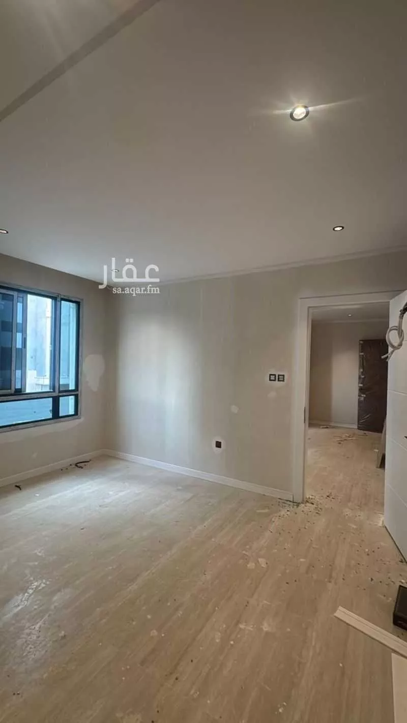 شقة 1 غرف في المصيف 2