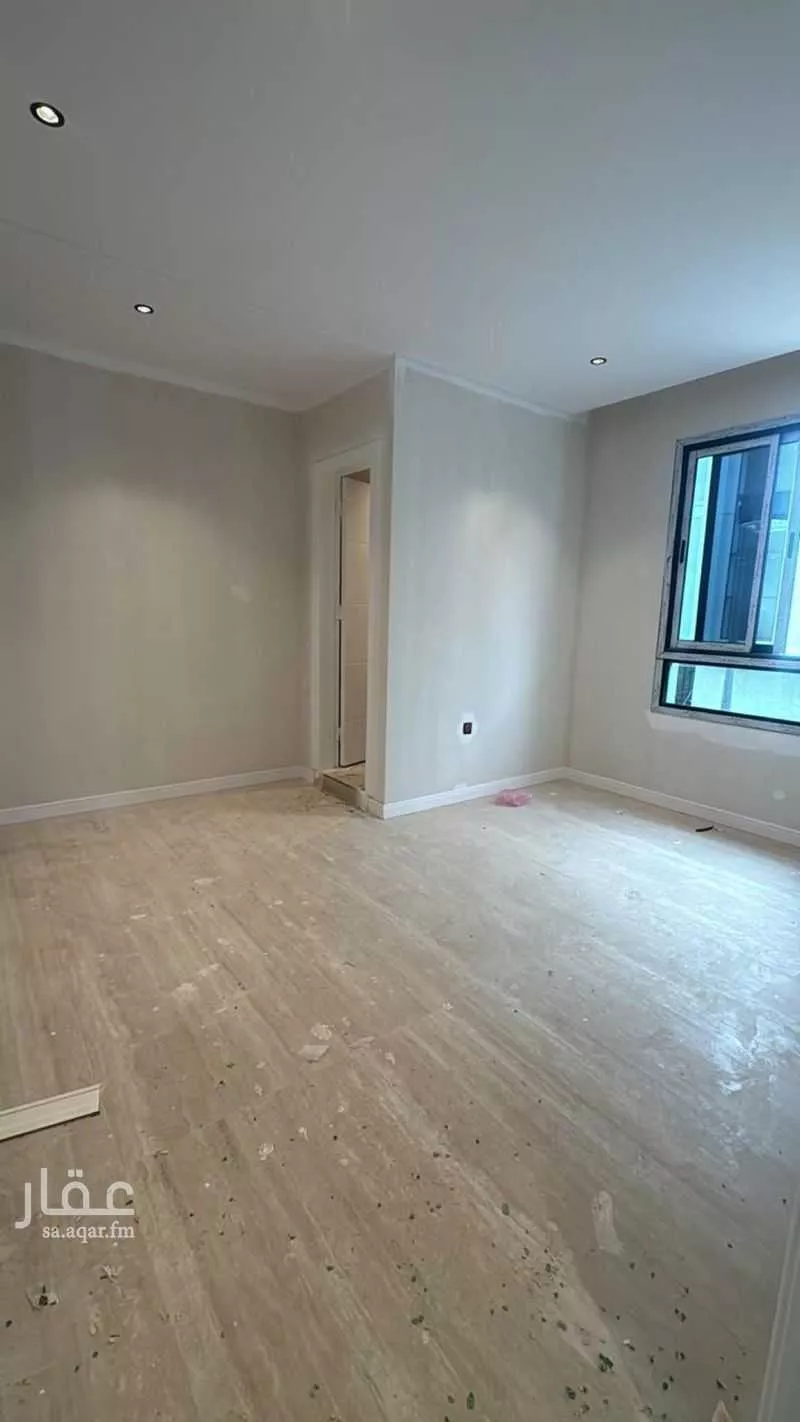 شقة 1 غرف في المصيف 3