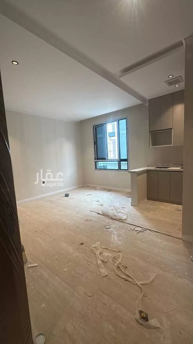 شقة 1 غرف في المصيف 4