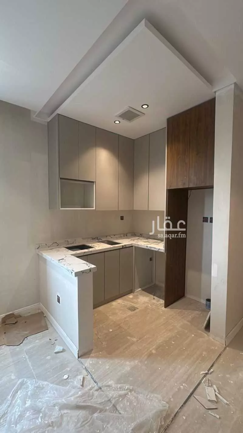 شقة 1 غرف في المصيف 5