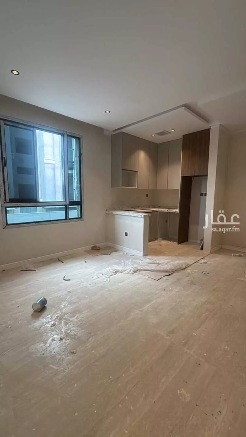 شقة 1 غرف في المصيف 6