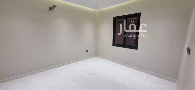 شقة 3 غرف في الرحاب 2