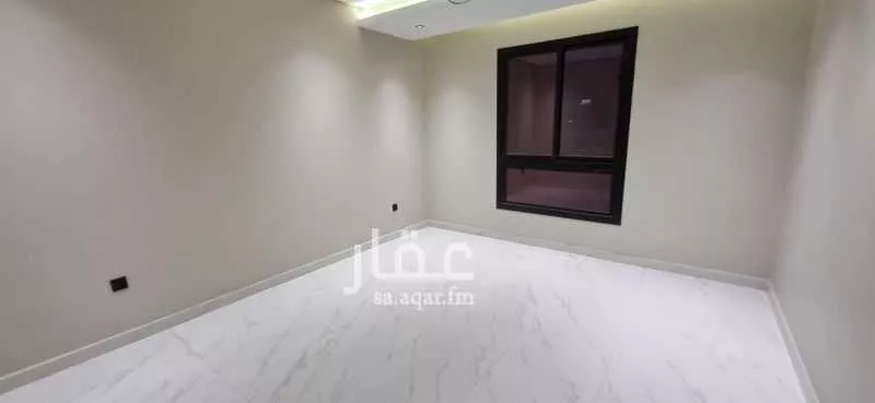 شقة 3 غرف في الرحاب 13