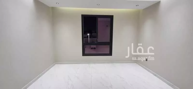 شقة 3 غرف في الرحاب 3