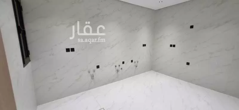 شقة 3 غرف في الرحاب 5