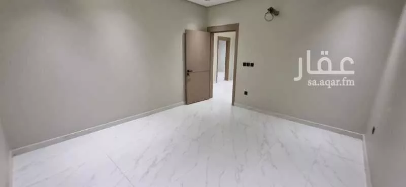 شقة 3 غرف في الرحاب 7