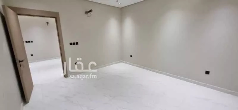 شقة 3 غرف في الرحاب 8