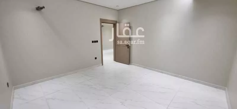 شقة 3 غرف في الرحاب 9