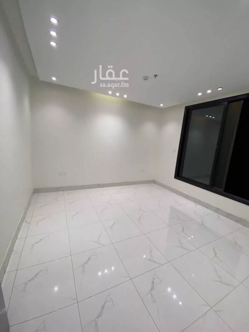 شقة 4 غرف في القادسية 3