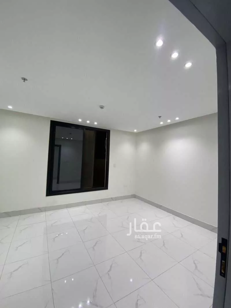 شقة 4 غرف في القادسية 5