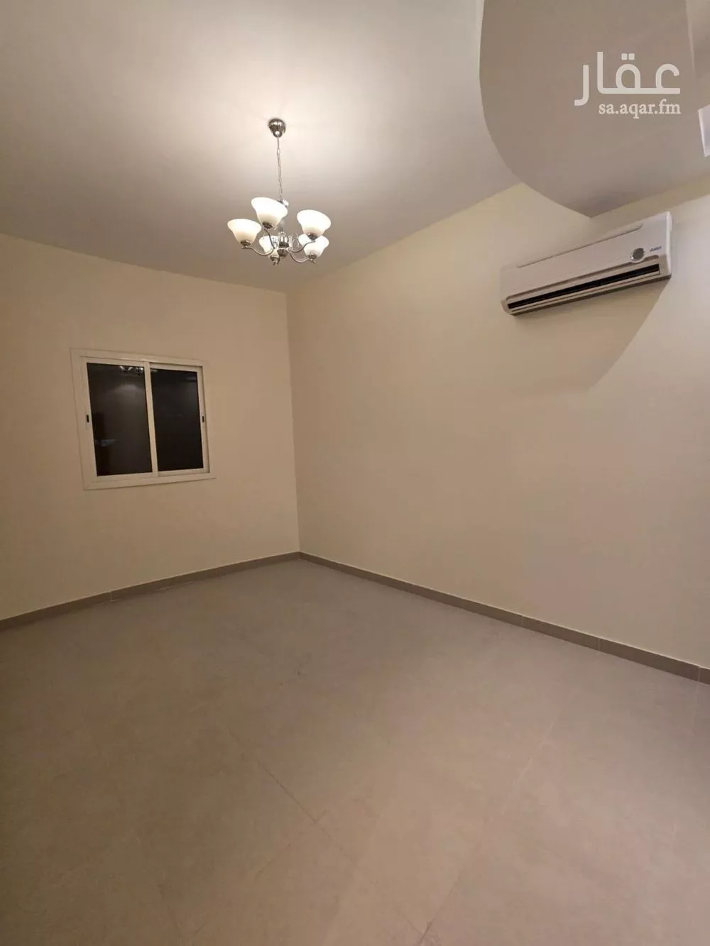 فيلا 5 غرف في الملك عبدالله 17