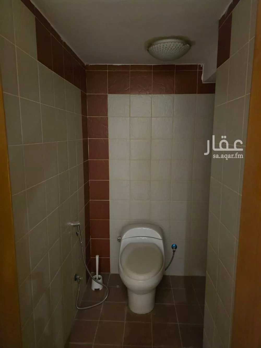 فيلا 5 غرف في الملك عبدالله 23