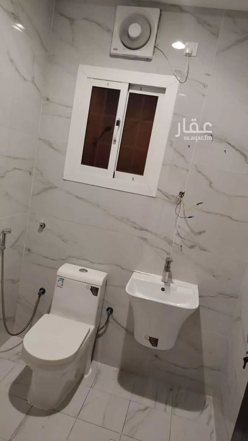 شقة 7 غرف في البوادي 11