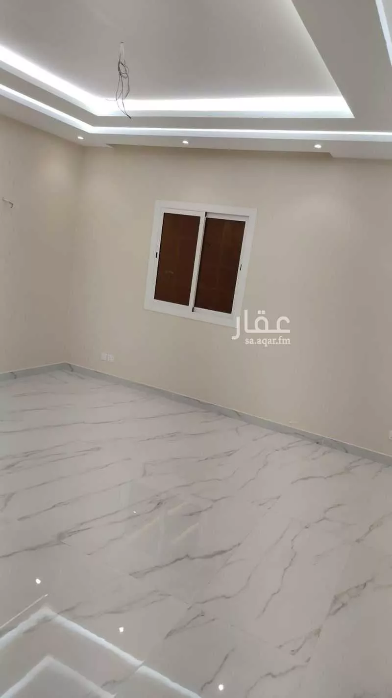 شقة 7 غرف في البوادي 6