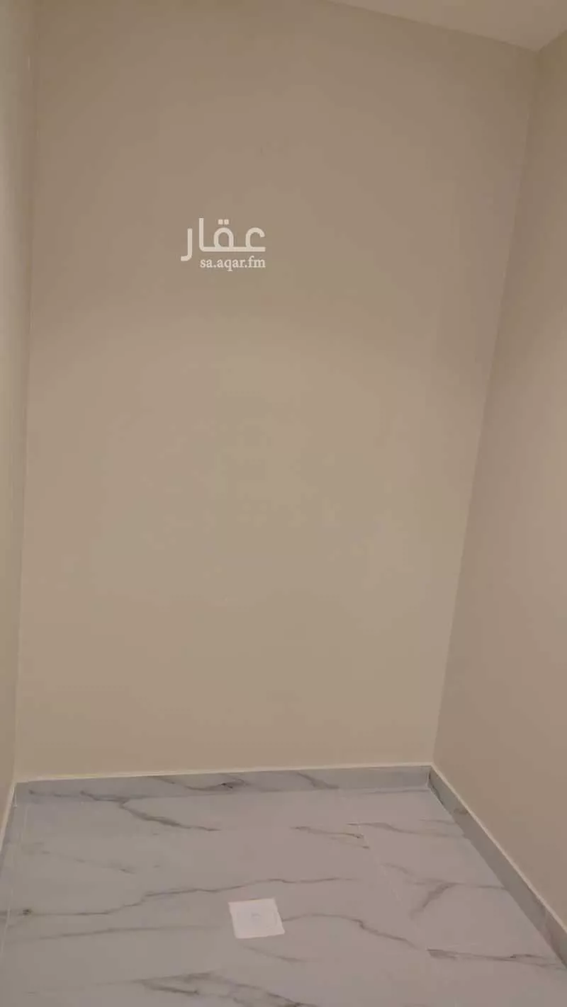 شقة 7 غرف في البوادي 9