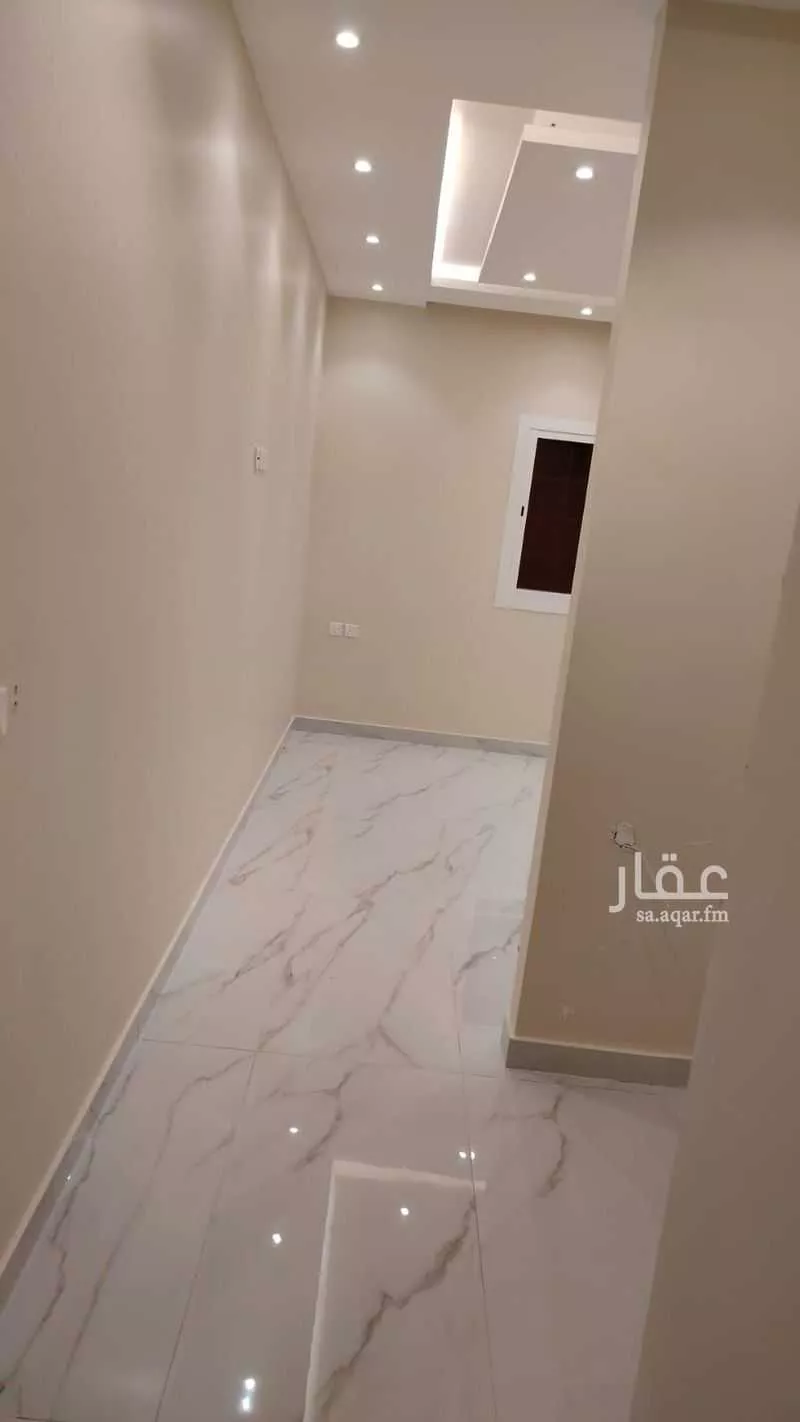 شقة 7 غرف في البوادي 10