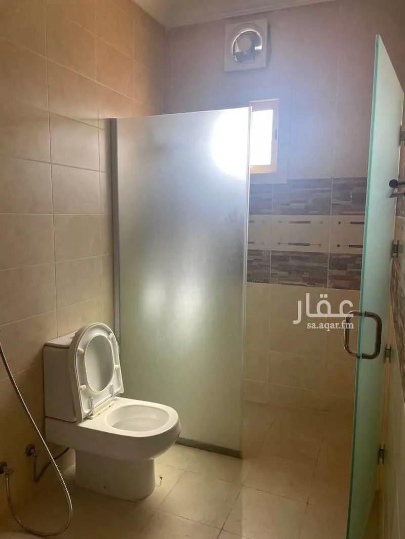 شقة 2 غرف في ابحر الجنوبية 3