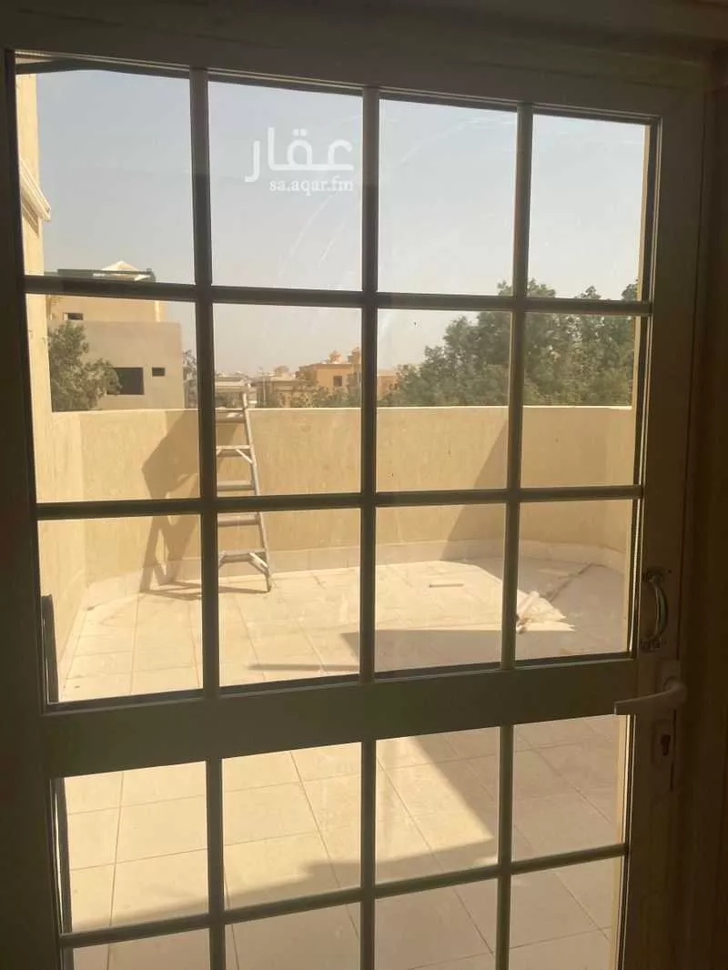 شقة 2 غرف في ابحر الجنوبية 4