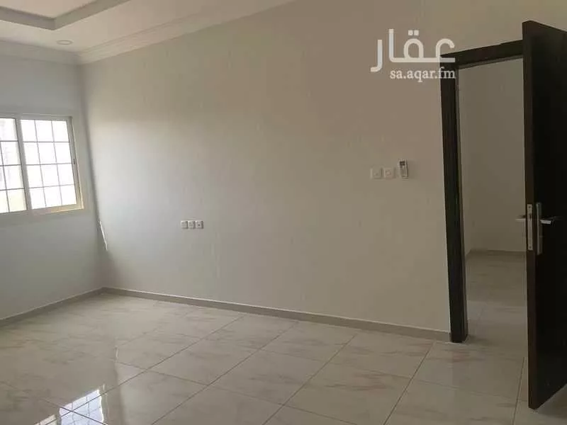 شقة 2 غرف في ابحر الجنوبية 5